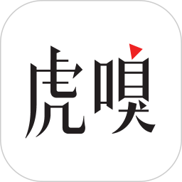 火狐机器人体育：改变传统体育的未来