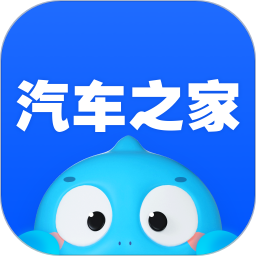开体育APP网站 Official带你走进体育的精彩世界