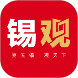 如何在爱游戏体育官方上安全下注与游戏