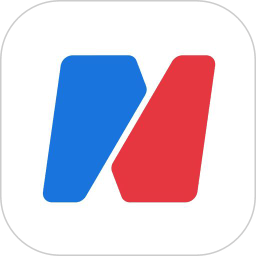 开YUN Sports，打造个性化的运动计划与目标