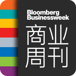 mk国际趋势：科技如何改变传统商业模式