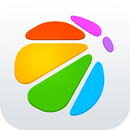 米兰体育APP Official：使用技巧与功能介绍