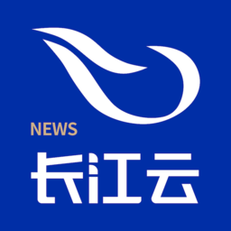 亚美(中国)在数字营销时代的创新实践