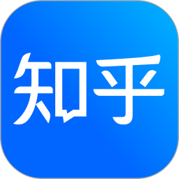 亚美国际的成功故事与商业模式解析