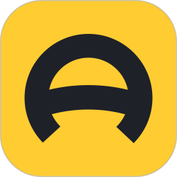 米兰体育APP Official：使用技巧与功能介绍