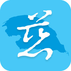 开云足球国际：探讨足球运动员的心理与生理挑战