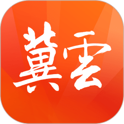 如何在爱游戏体育官方上安全下注与游戏