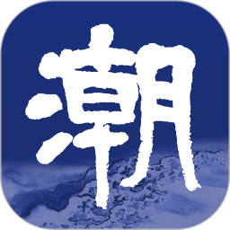 开yun官方版本更新，带你了解新特性！