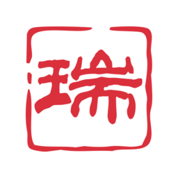 深入了解MK电竞(中国)的核心团队与领导者