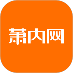 华体会综合体育：关注养生与运动的平衡发展