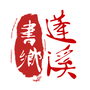 安博体育大厅综合体育,汇聚各类运动爱好者的聚集地