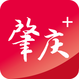 mk国际趋势：科技如何改变传统商业模式