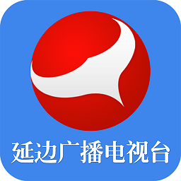 探索 LEYU乐鱼 Official 的最新游戏发布和活动