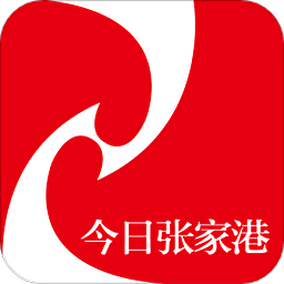 火狐机器人体育：改变传统体育的未来