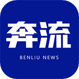 如何在开云官网上实现便捷购物体验
