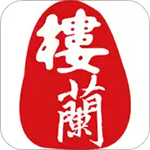 星空APP的最新功能及其用户体验评测