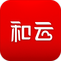 乐鱼国际：优惠活动与奖励制度详解