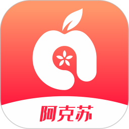 MK电竞官方平台优缺点全面分析