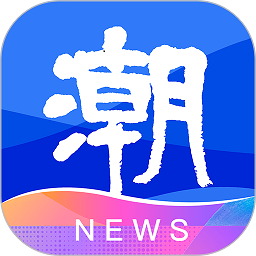探索星空的美丽与神秘