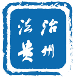 提升竞技水平,球友会APP是你的最佳助手