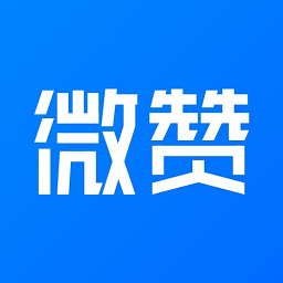在MK电竞在线平台上组建强大战队的秘诀