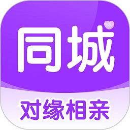 亚美(中国)在数字营销时代的创新实践