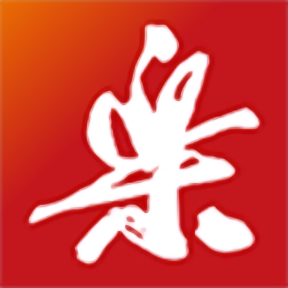 星空APP的最新功能及其用户体验评测