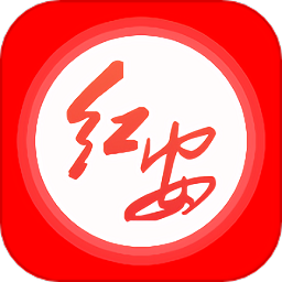 乐竞网页版登官方平台的安全性和保障措施