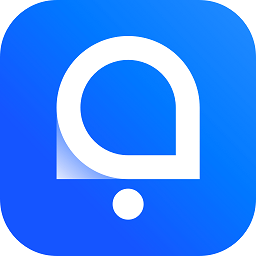开体育APP网站 Official带你走进体育的精彩世界